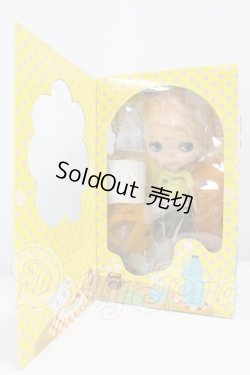 画像2: ネオブライス/グッドネイバーカフェ I-26-07-23-038-KD-ZI