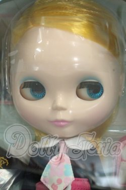 画像1: ネオブライス/フィールザスカイ I-26-07-23-033-KD-ZI