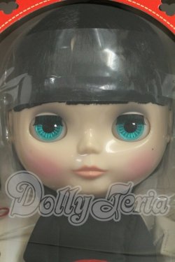 画像1: ネオブライス/バウワウトラッド I-26-07-23-037-KD-ZI