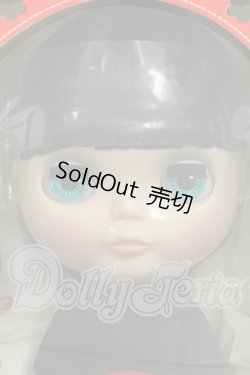画像1: ネオブライス/バウワウトラッド I-26-07-23-037-KD-ZI