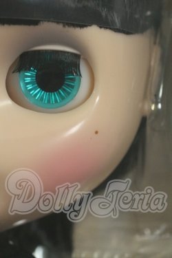 画像4: ネオブライス/バウワウトラッド I-26-07-23-037-KD-ZI