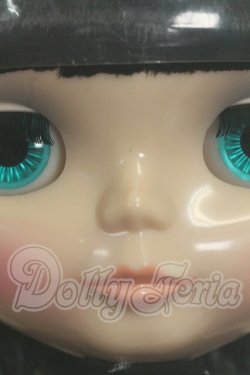 画像5: ネオブライス/バウワウトラッド I-26-07-23-037-KD-ZI