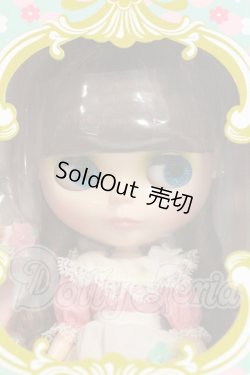 画像1: ネオブライス/ベイビーズブレス I-26-07-23-040-KD-ZI