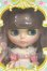画像1: ネオブライス/ベイビーズブレス I-26-07-23-040-KD-ZI (1)