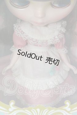 画像4: ネオブライス/ベイビーズブレス I-26-07-23-040-KD-ZI