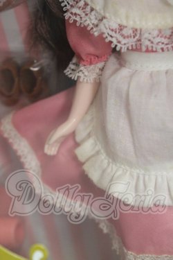 画像5: ネオブライス/ベイビーズブレス I-26-07-23-040-KD-ZI