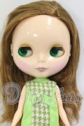 ネオブライス/プリマドーリーアシュレット I-26-07-23-107-KD-ZI