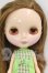 画像2: ネオブライス/プリマドーリーアシュレット I-26-07-23-107-KD-ZI (2)