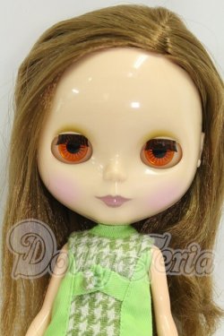 画像4: ネオブライス/プリマドーリーアシュレット I-26-07-23-107-KD-ZI