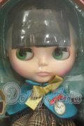 ネオブライス/ローシェックモルセー I-26-07-23-041-KD-ZI