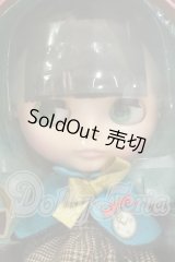 ネオブライス/ローシェックモルセー I-26-07-23-041-KD-ZI