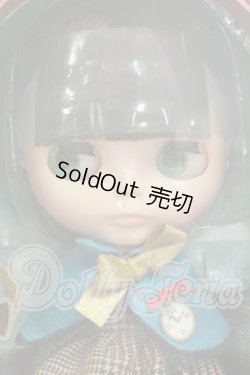 画像1: ネオブライス/ローシェックモルセー I-26-07-23-041-KD-ZI