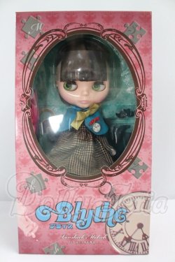 画像2: ネオブライス/ローシェックモルセー I-26-07-23-041-KD-ZI