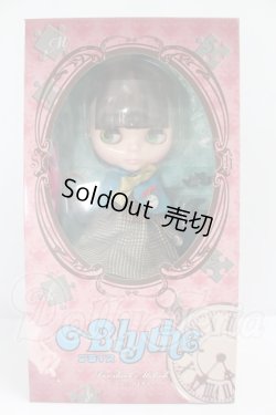 画像2: ネオブライス/ローシェックモルセー I-26-07-23-041-KD-ZI