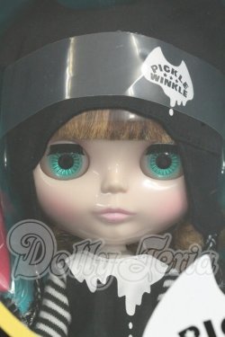 画像1: ネオブライス/ピックルウィンクル I-26-07-23-039-KD-ZI