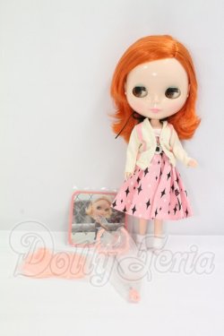 画像7: ネオブライス/クラウドナインボウル I-26-07-23-108-KD-ZI