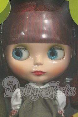 画像1: ネオブライス/ジェントルリバー I-26-07-23-044-KD-ZI