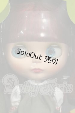 画像1: ネオブライス/ジェントルリバー I-26-07-23-044-KD-ZI