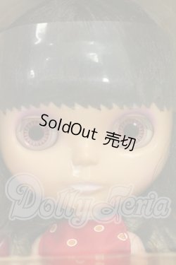 画像1: ネオブライス/ファンシーパンジー I-26-07-23-042-KD-ZI