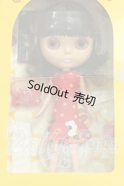 画像2: ネオブライス/ファンシーパンジー I-26-07-23-042-KD-ZI
