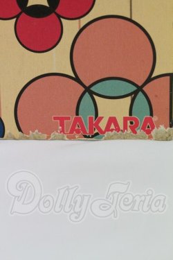 画像6: ネオブライス/ファンシーパンジー I-26-07-23-042-KD-ZI