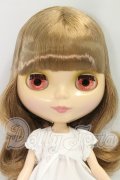 ネオブライス/プリマドーリーアシュレッティーナ I-26-07-23-109-KD-ZI