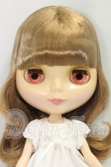 ネオブライス/プリマドーリーアシュレッティーナ I-26-07-23-109-KD-ZI