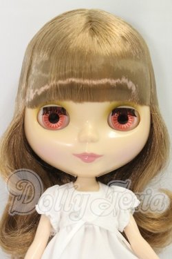 画像1: ネオブライス/プリマドーリーアシュレッティーナ I-26-07-23-109-KD-ZI