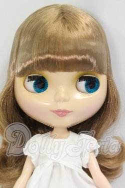 画像2: ネオブライス/プリマドーリーアシュレッティーナ I-26-07-23-109-KD-ZI