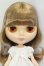 画像3: ネオブライス/プリマドーリーアシュレッティーナ I-26-07-23-109-KD-ZI (3)