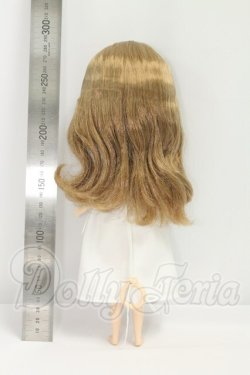 画像6: ネオブライス/プリマドーリーアシュレッティーナ I-26-07-23-109-KD-ZI