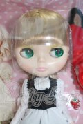 ネオブライス/ブラックベリーブッシュ I-26-07-23-081-KD-ZI