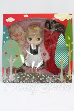 画像2: ネオブライス/ブラックベリーブッシュ I-26-07-23-081-KD-ZI