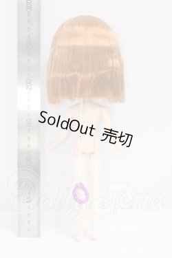 画像6: ネオブライス/おでかけキモノ娘 I-26-07-23-105-KD-ZI