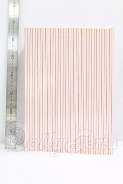 画像4: ネオブライス/ストロベリーミルフィーユ I-26-07-23-104-KD-ZI