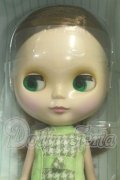 ネオブライス/プリマドーリー アシュレット アンコール I-26-07-23-046-KD-ZI