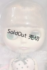 ネオブライス/プリマドーリーアンコールオーブリー I-26-07-23-045-KD-ZI