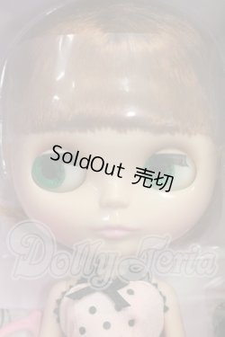 画像1: ネオブライス/プリマドーリーアンコールオーブリー I-26-07-23-045-KD-ZI
