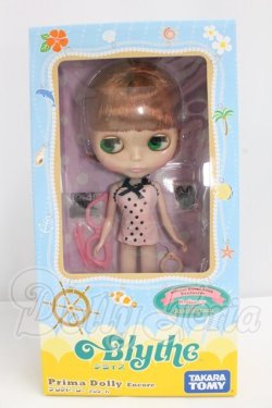 画像2: ネオブライス/プリマドーリーアンコールオーブリー I-26-07-23-045-KD-ZI
