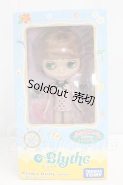 画像2: ネオブライス/プリマドーリーアンコールオーブリー I-26-07-23-045-KD-ZI