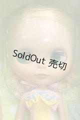 ネオブライス/プリマドーリーアンコール サフィー I-26-07-23-047-KD-ZI