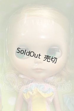 画像1: ネオブライス/プリマドーリーアンコール サフィー I-26-07-23-047-KD-ZI