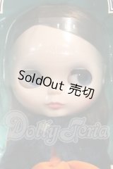 ネオブライス/オレンジアンドスパイス I-26-07-23-049-KD-ZI