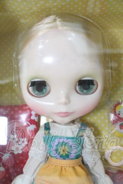 画像1: ネオブライス/マトリョーシカメイデン I-26-07-23-051-KD-ZI