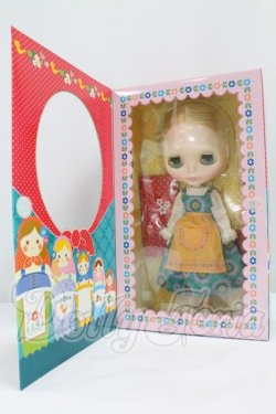 画像2: ネオブライス/マトリョーシカメイデン I-26-07-23-051-KD-ZI