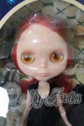 ネオブライス/ルージュノワール I-26-07-23-058-KD-ZI