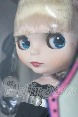 画像5: ネオブライス/アリーガブリエル I-26-07-23-078-KD-ZI