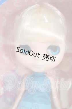 画像1: ネオブライス/プリマドーリーパリ I-26-07-23-062-KD-ZI