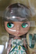 ネオブライス/プリマドーリーヘザースカイ I-26-07-23-061-KD-ZI