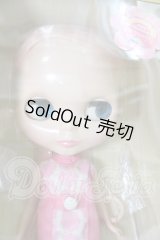 ネオブライス/プリマドーリーピーチ I-26-07-23-060-KD-ZI